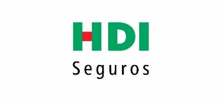 hdi