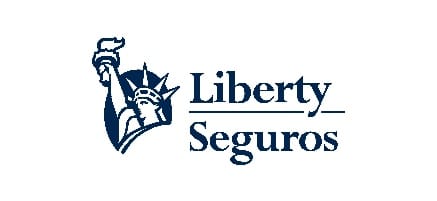 liberty