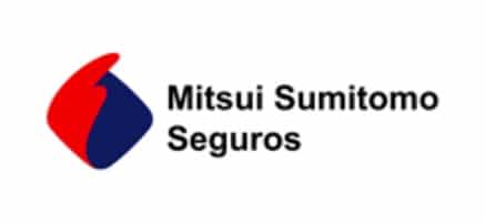 mitsui