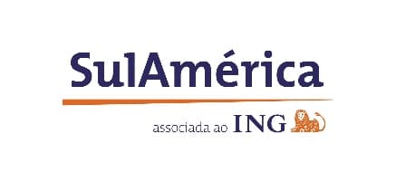 sulamerica
